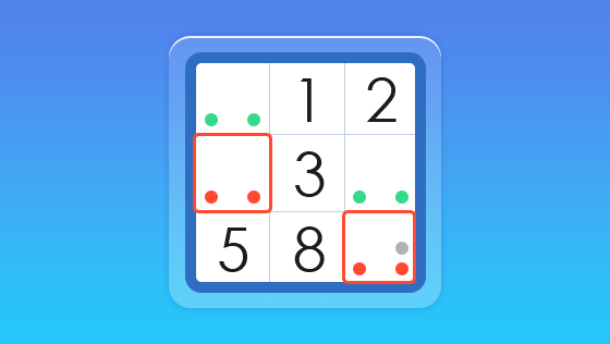 free sudoku print off